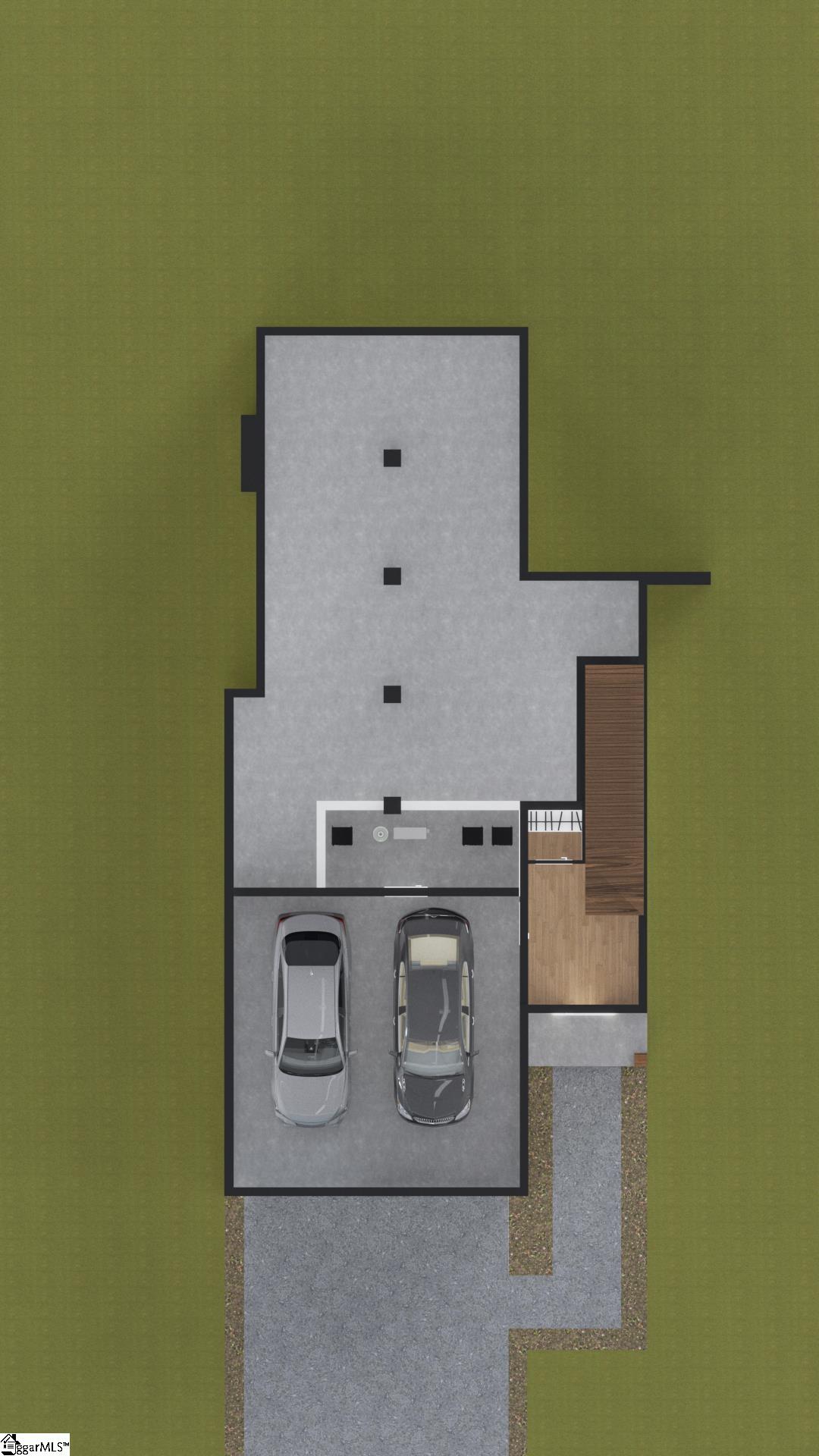 222 Refuge Drive Property Photo 38
