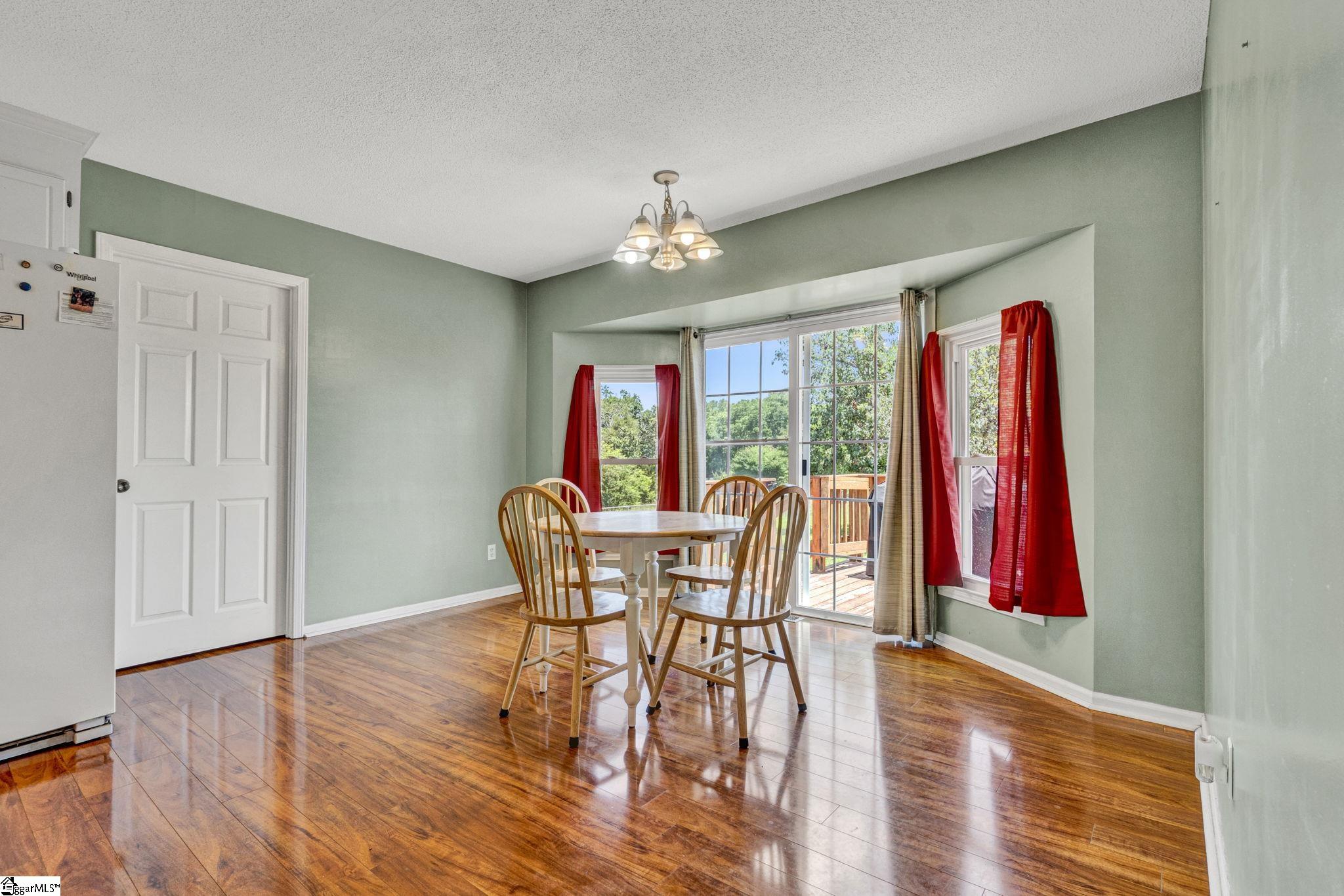 104 Locksley Drive Property Photo 12