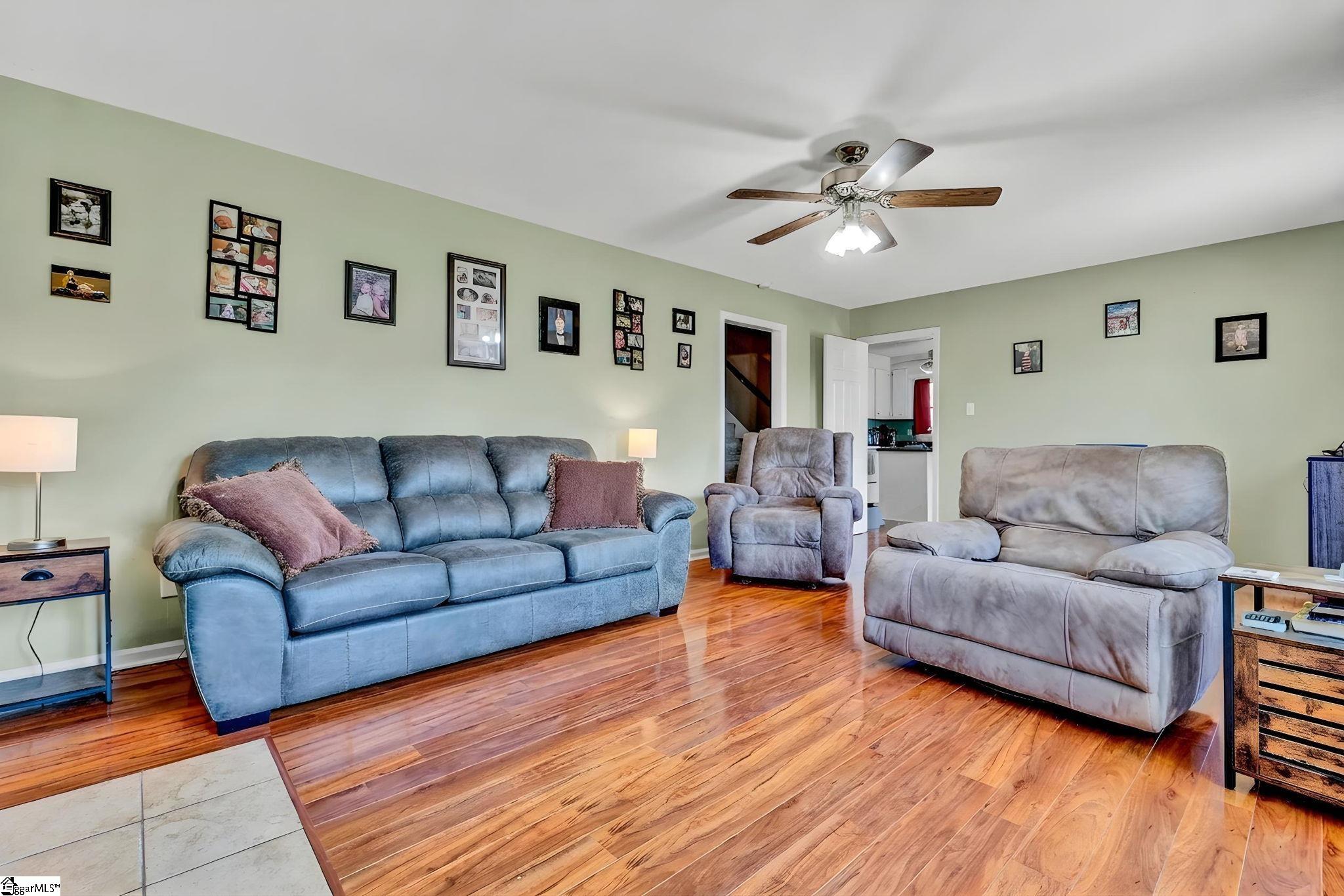 104 Locksley Drive Property Photo 15