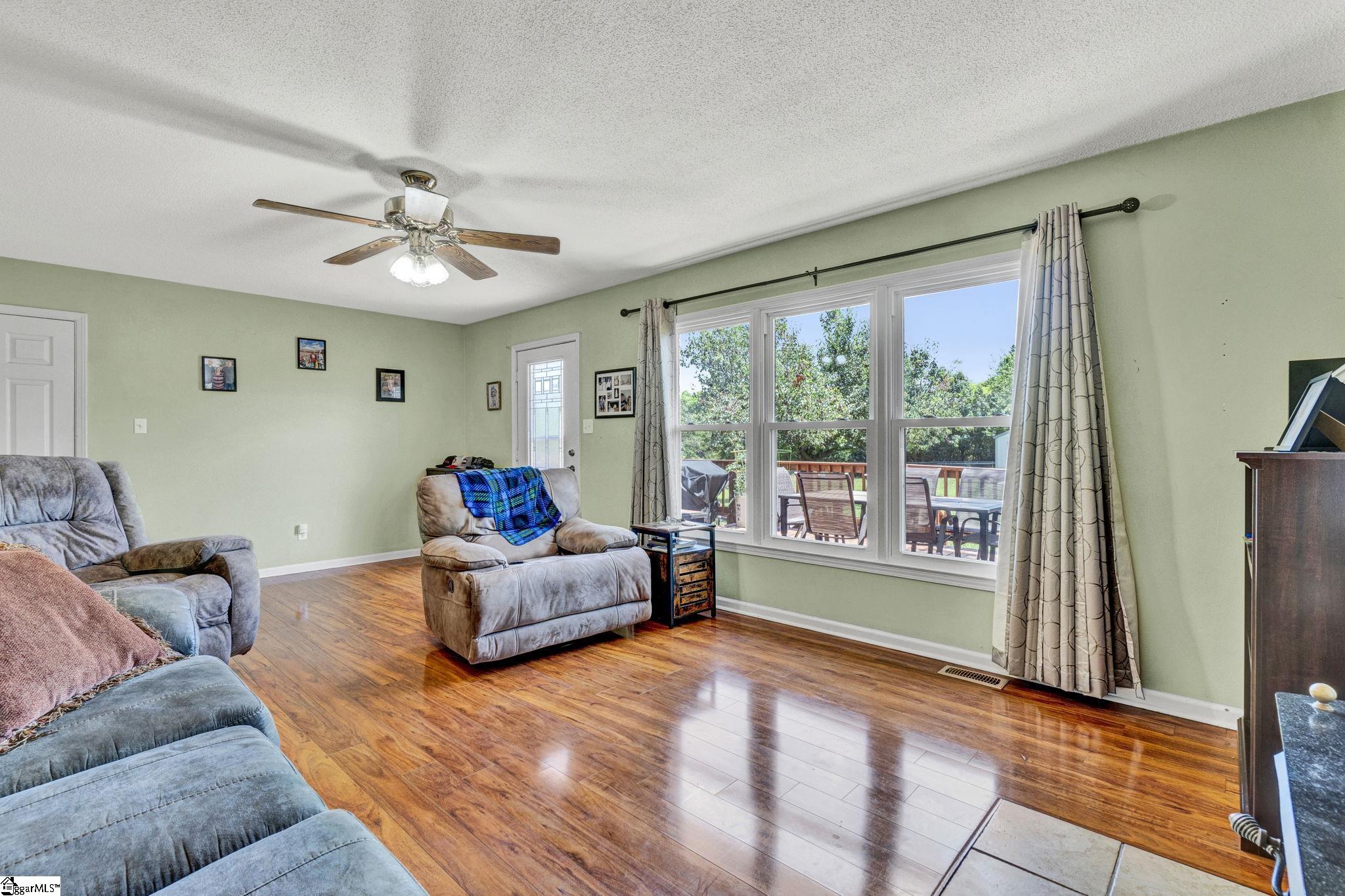 104 Locksley Drive Property Photo 16