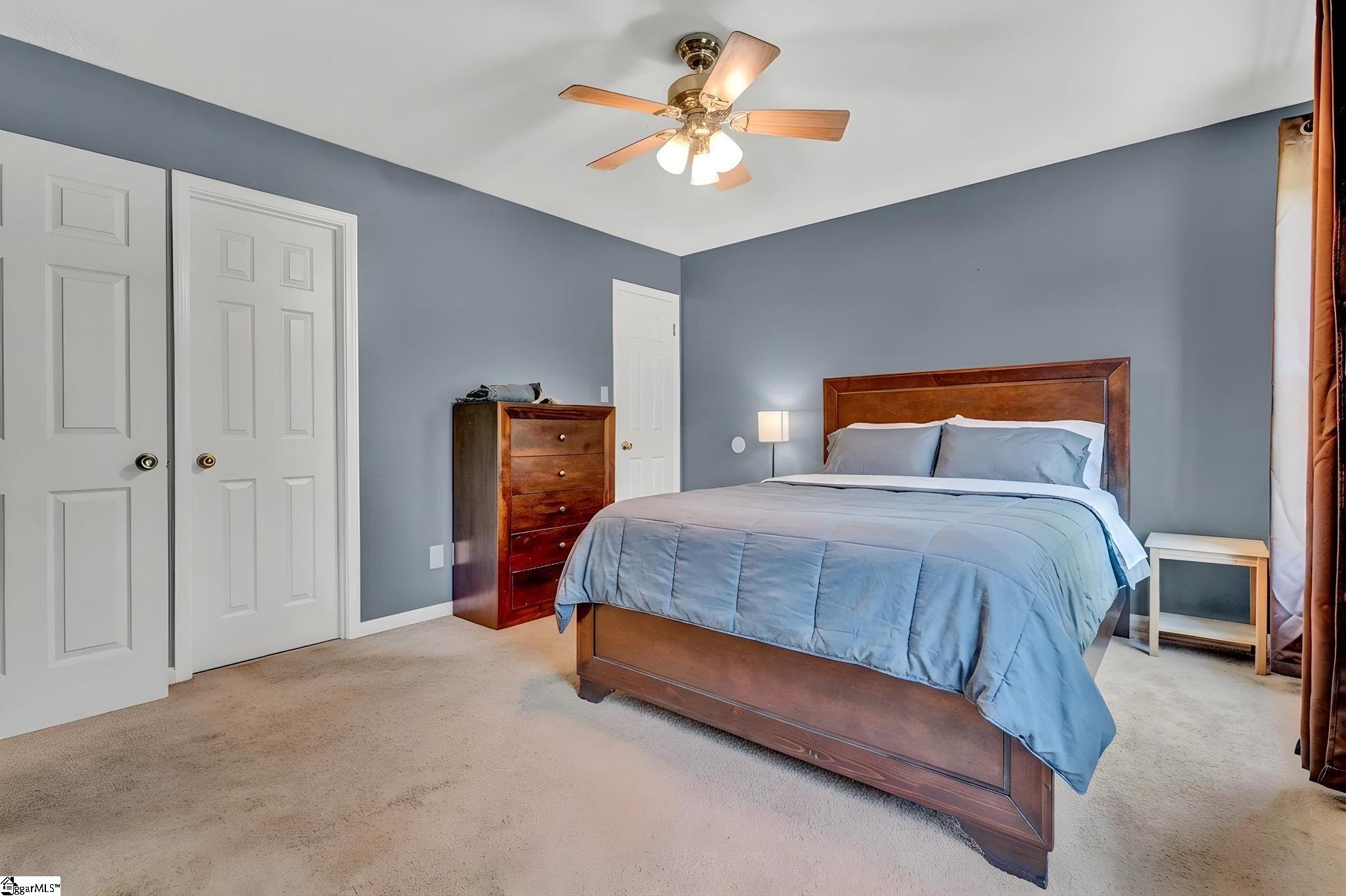 104 Locksley Drive Property Photo 20