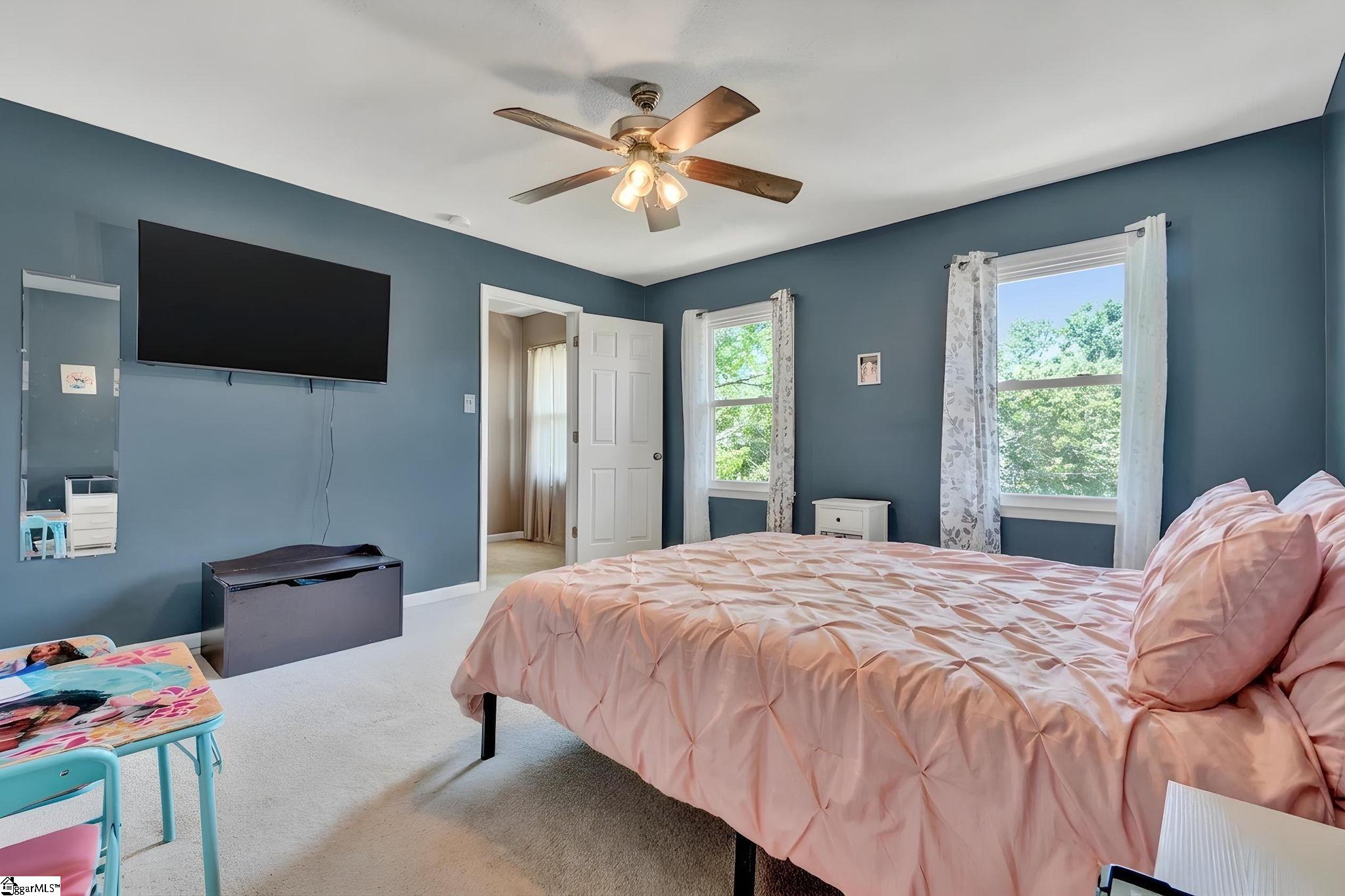 104 Locksley Drive Property Photo 22