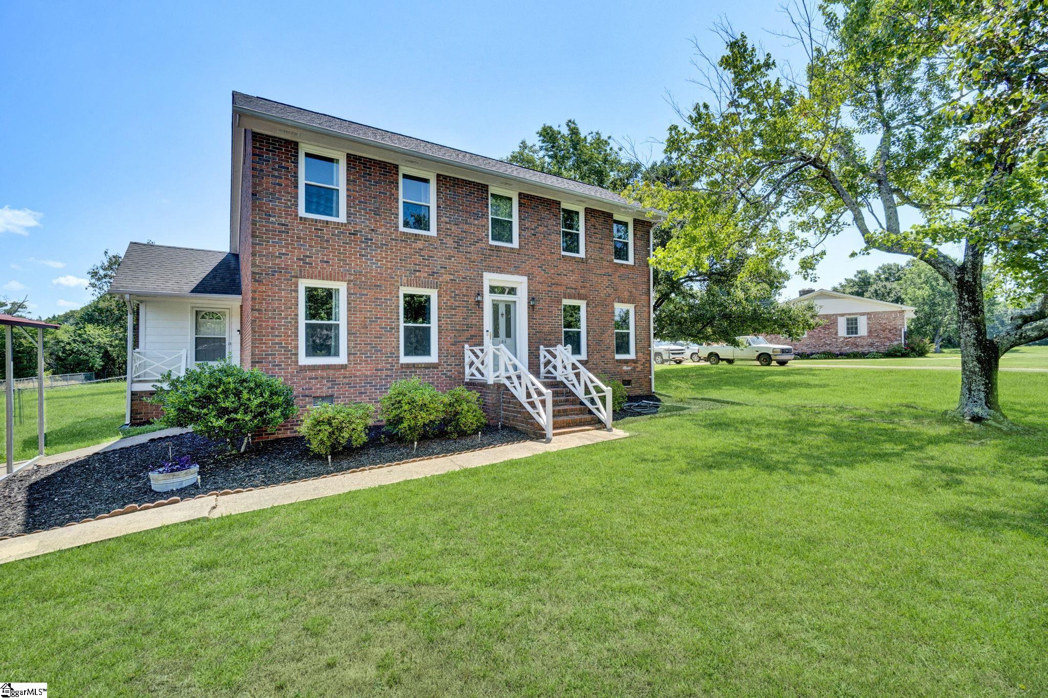 104 Locksley Drive Property Photo 37