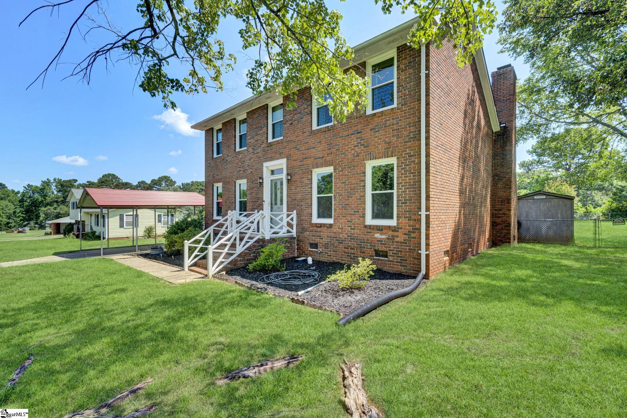 104 Locksley Drive Property Photo 39