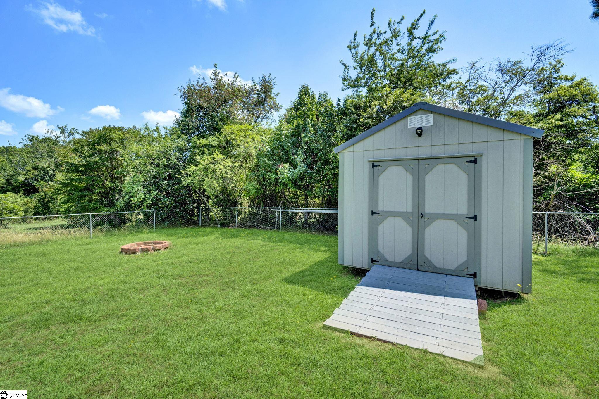 104 Locksley Drive Property Photo 45