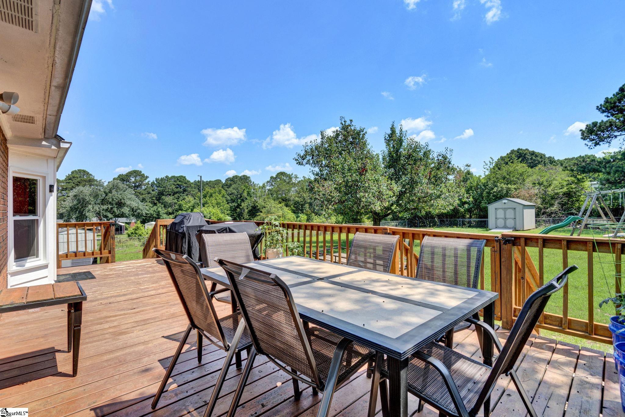 104 Locksley Drive Property Photo 48