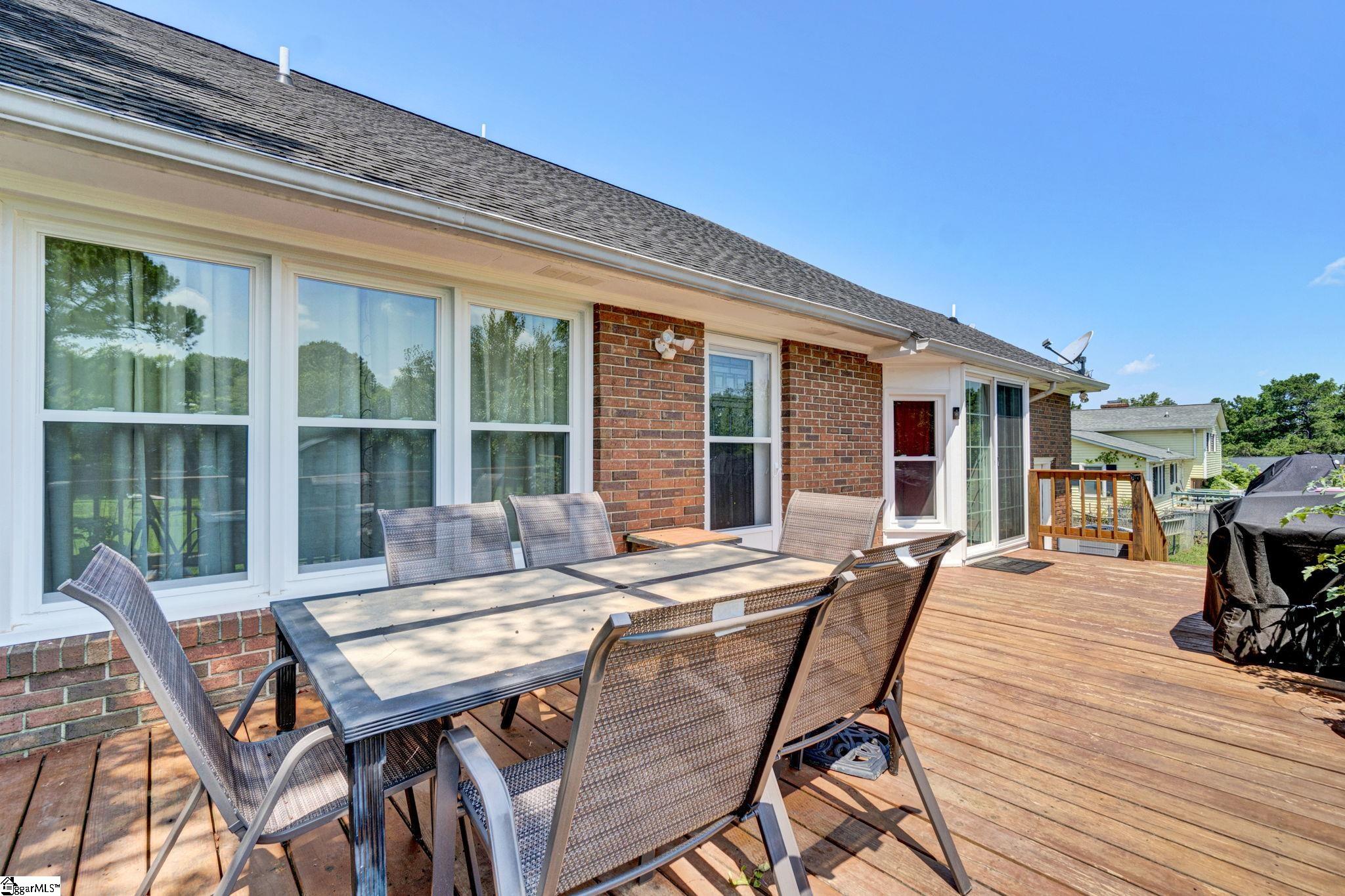 104 Locksley Drive Property Photo 49
