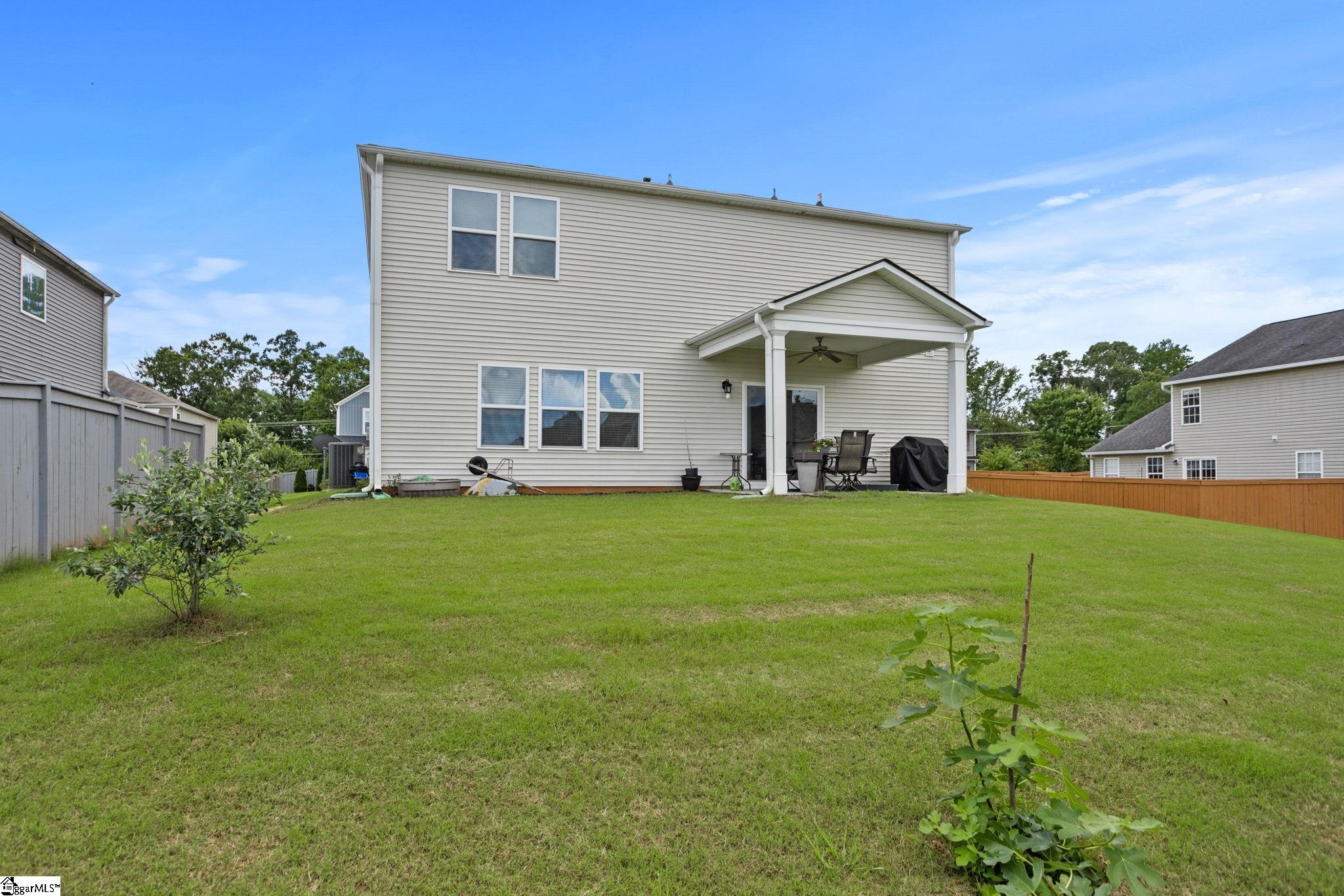 105 Jones Peak Drive Property Photo 33