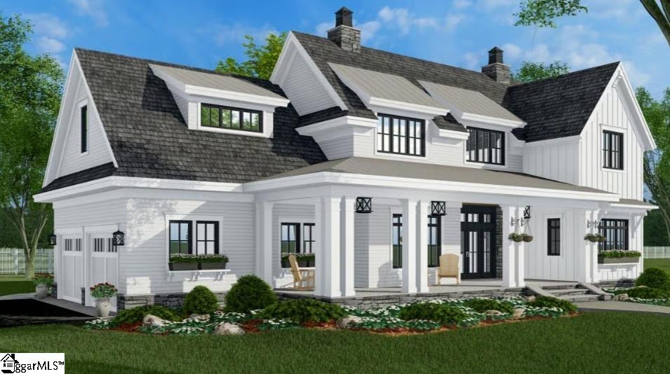 3936a Forrester Road Property Photo 2