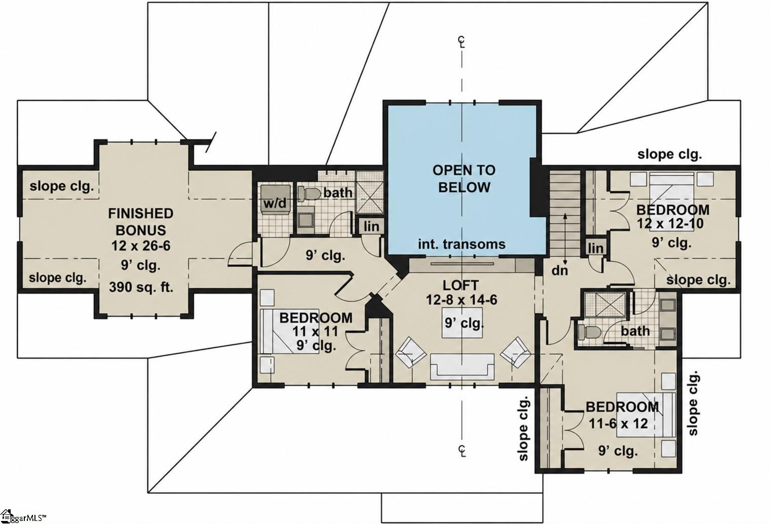 3936a Forrester Road Property Photo 4