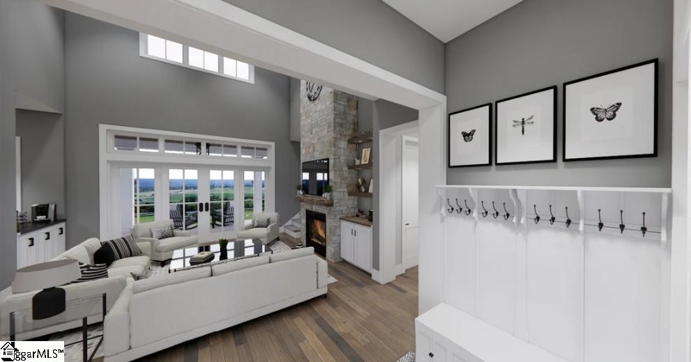 3936a Forrester Road Property Photo 8