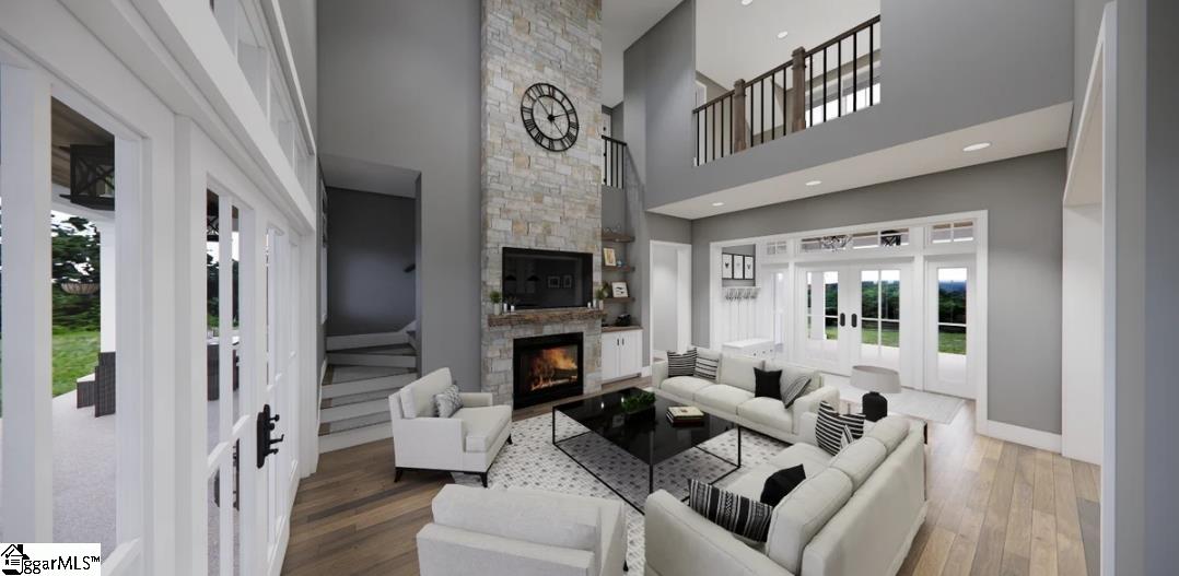 3936a Forrester Road Property Photo 10