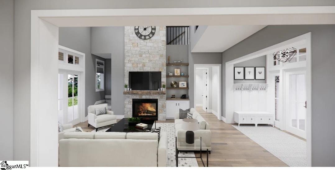 3936a Forrester Road Property Photo 11