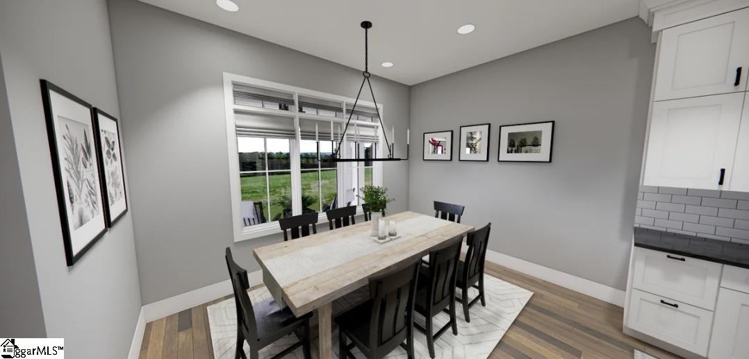 3936a Forrester Road Property Photo 14