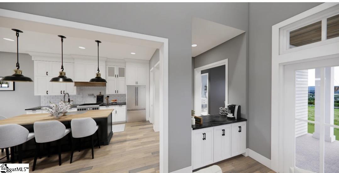 3936a Forrester Road Property Photo 15