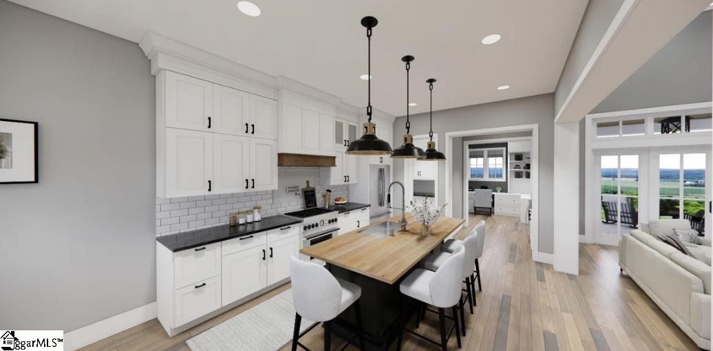 3936a Forrester Road Property Photo 16