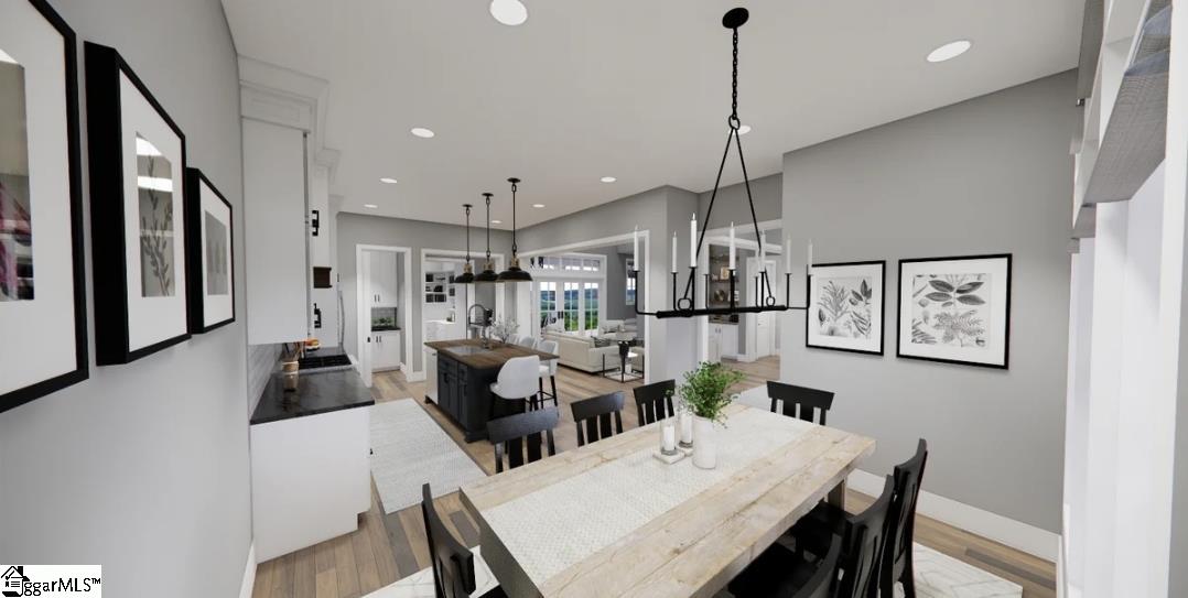 3936a Forrester Road Property Photo 17