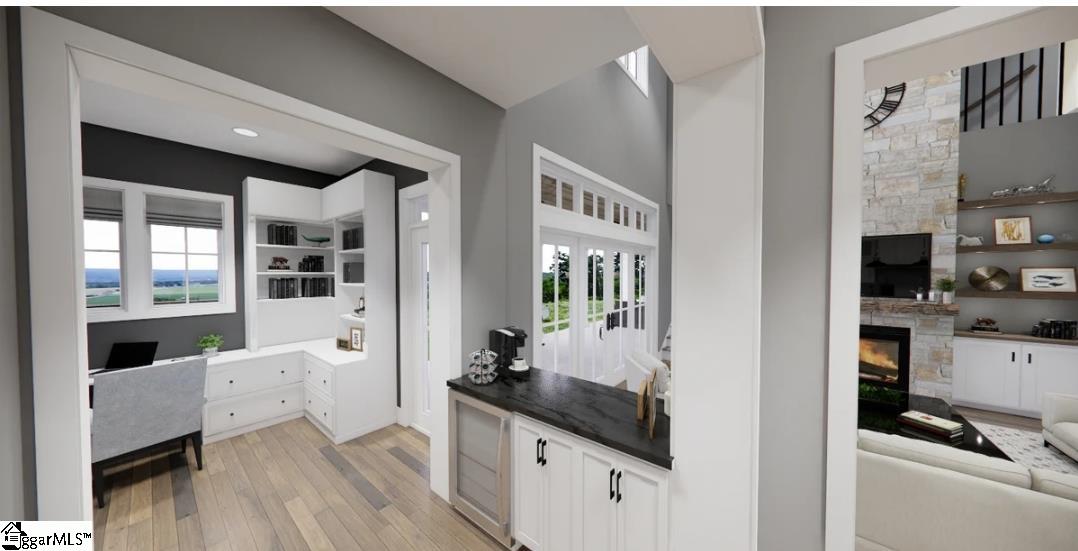 3936a Forrester Road Property Photo 18