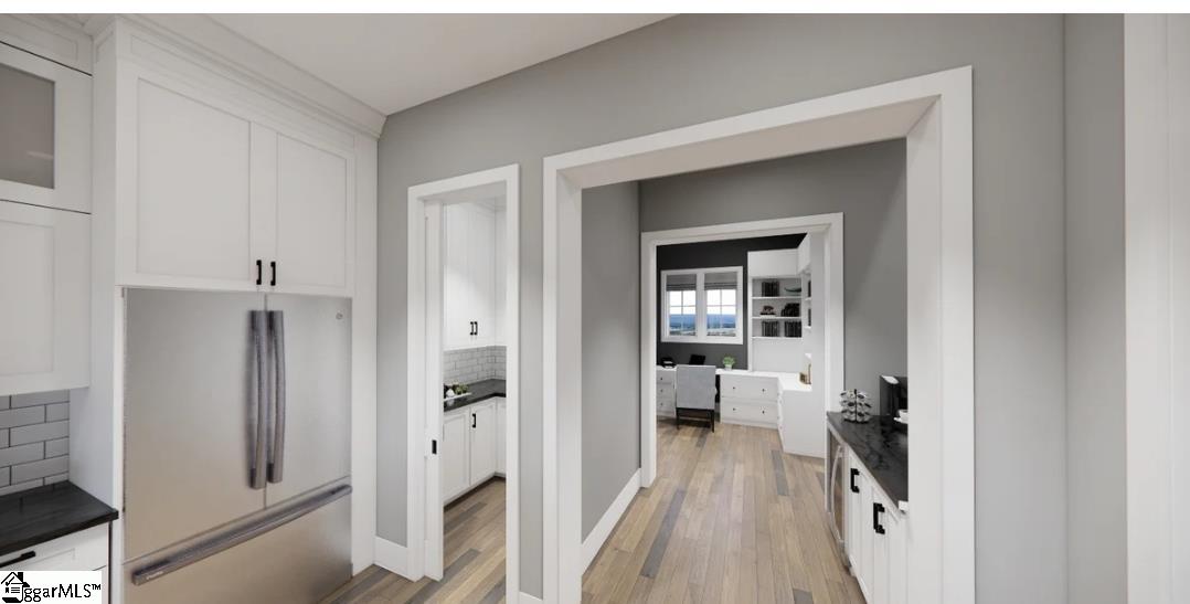 3936a Forrester Road Property Photo 19
