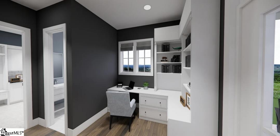 3936a Forrester Road Property Photo 22
