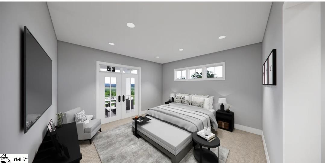 3936a Forrester Road Property Photo 25