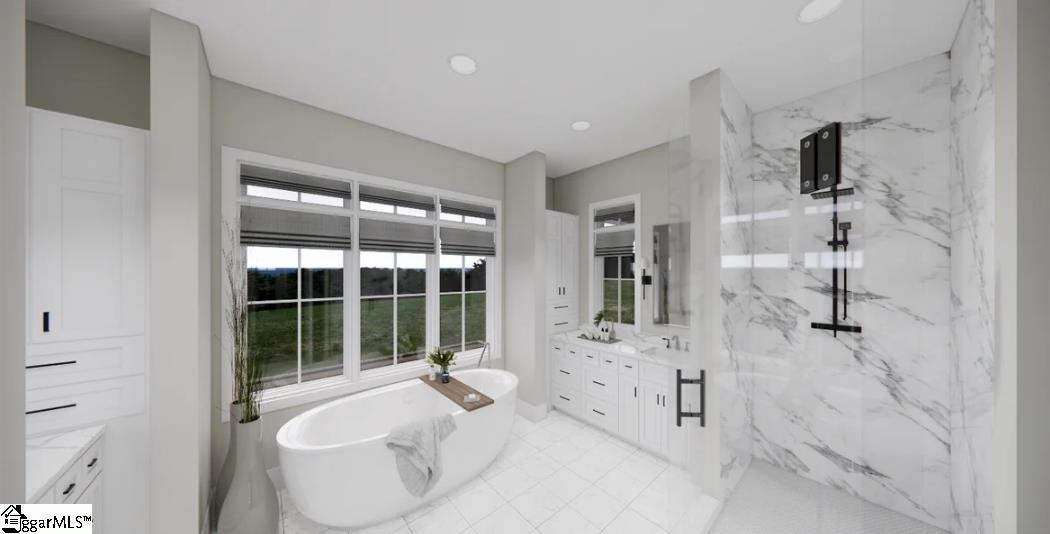 3936a Forrester Road Property Photo 26