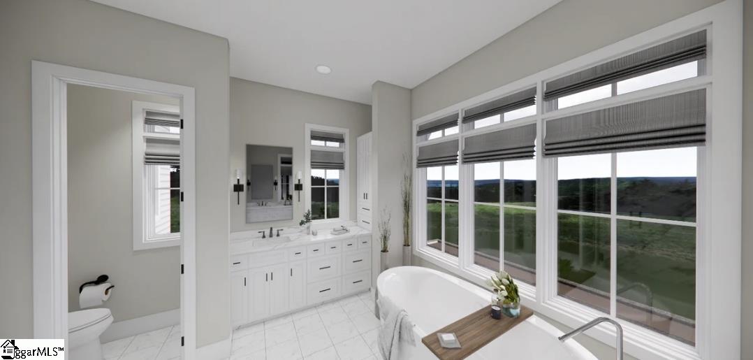 3936a Forrester Road Property Photo 27