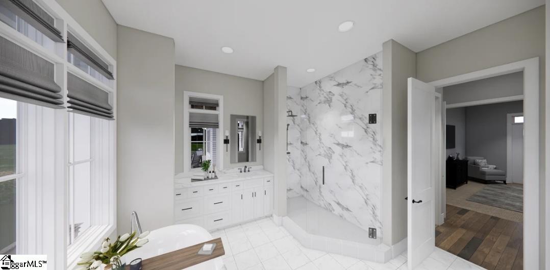 3936a Forrester Road Property Photo 28