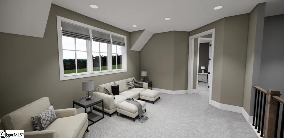 3936a Forrester Road Property Photo 33