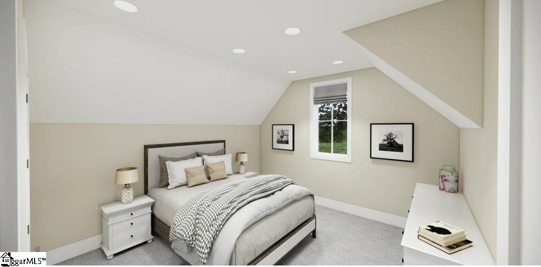 3936a Forrester Road Property Photo 37