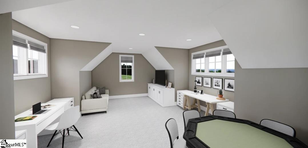 3936a Forrester Road Property Photo 39