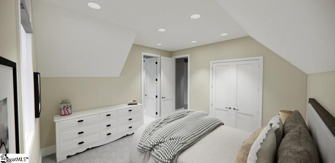 3936a Forrester Road Property Photo 40