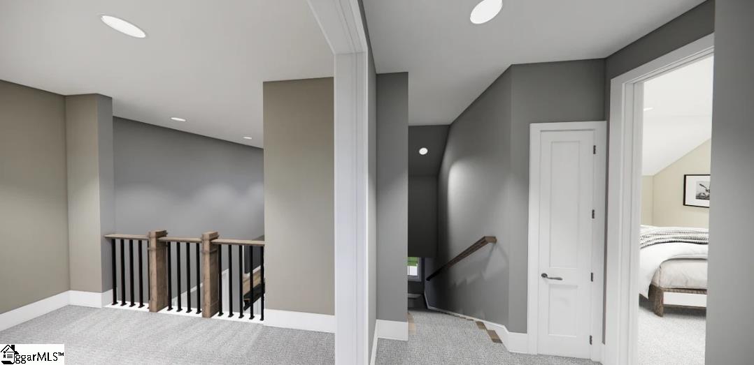 3936a Forrester Road Property Photo 41