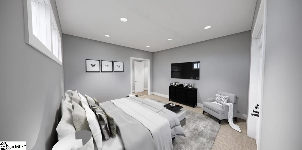 3936a Forrester Road Property Photo 42