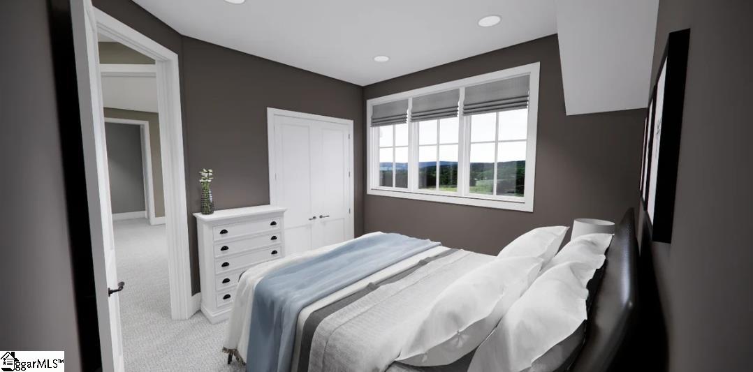 3936a Forrester Road Property Photo 45