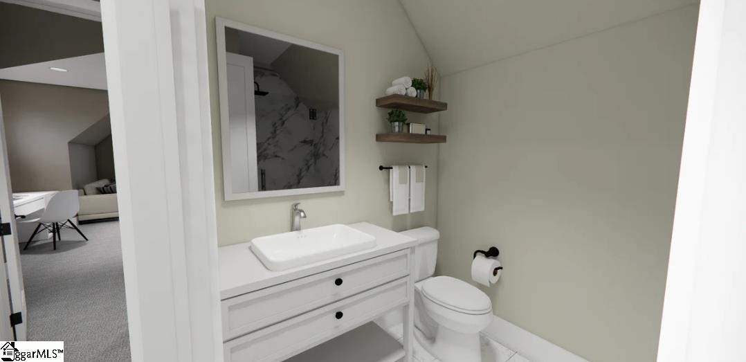 3936a Forrester Road Property Photo 46