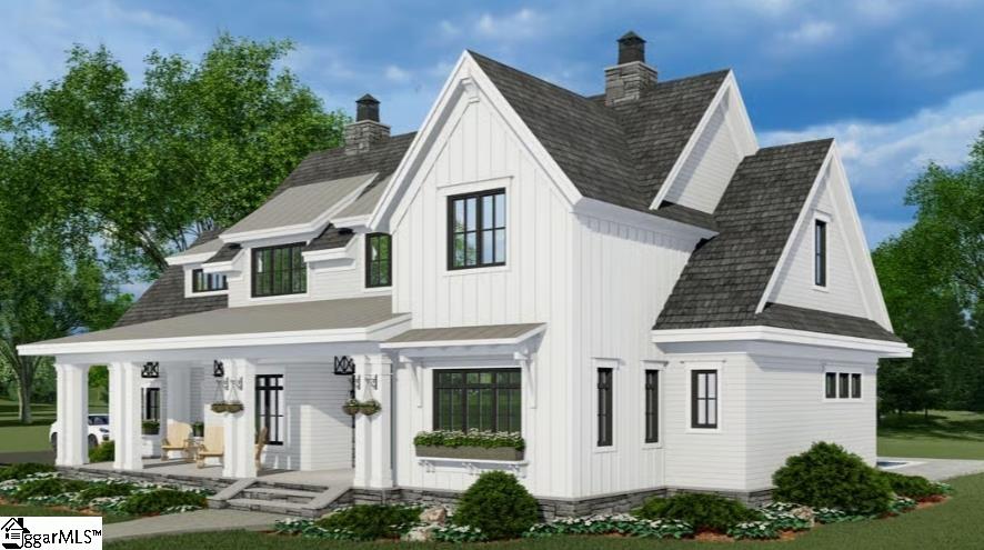 3936a Forrester Road Property Photo 48