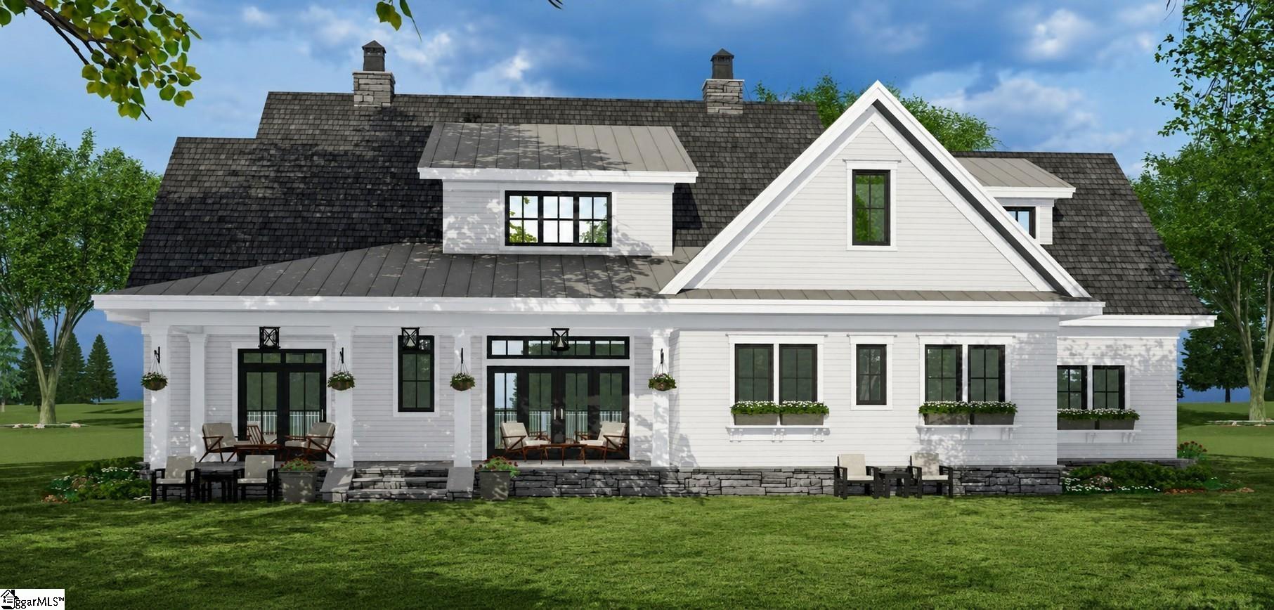 3936a Forrester Road Property Photo 49