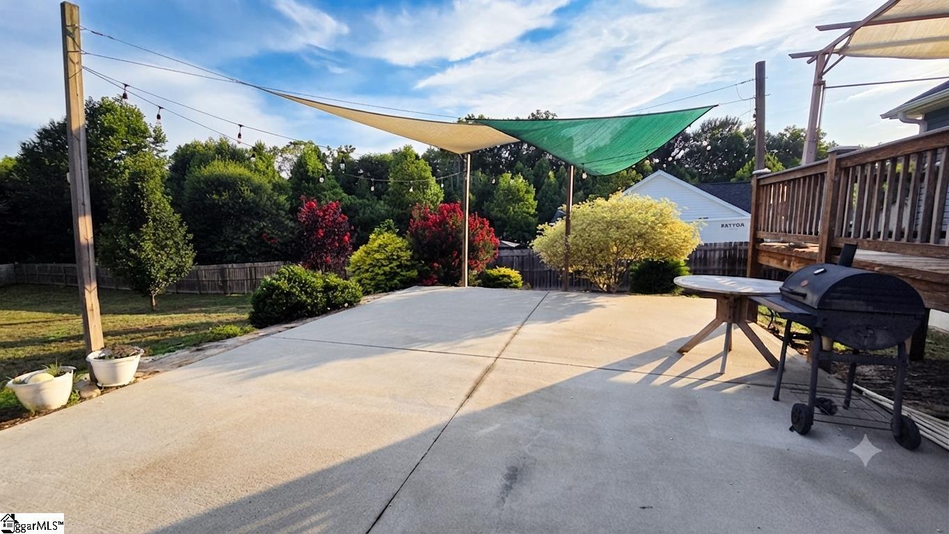 52 Montgomery Road Property Photo 25