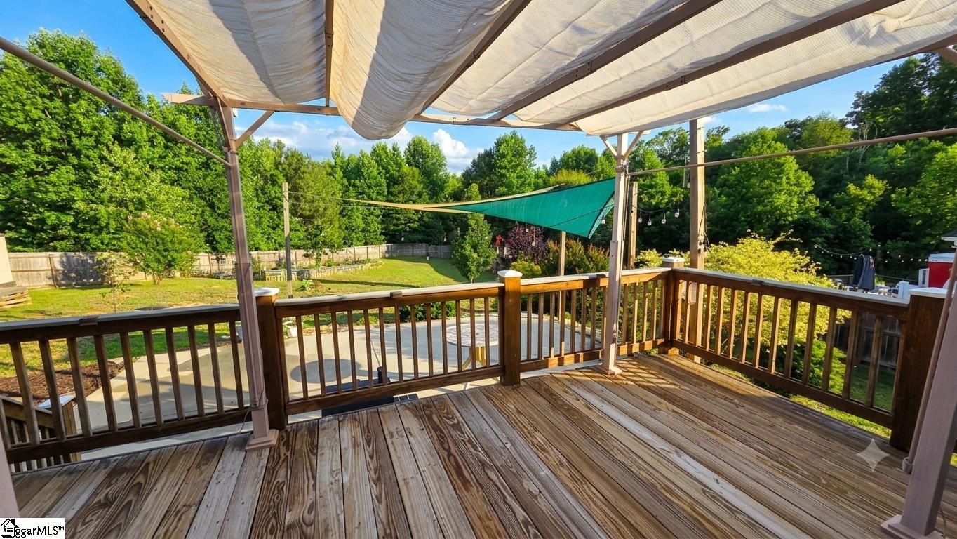 52 Montgomery Road Property Photo 27