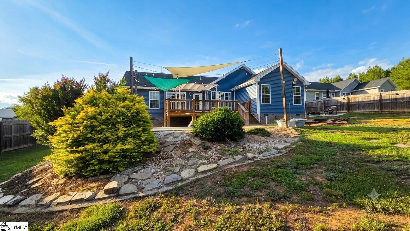 52 Montgomery Road Property Photo 31