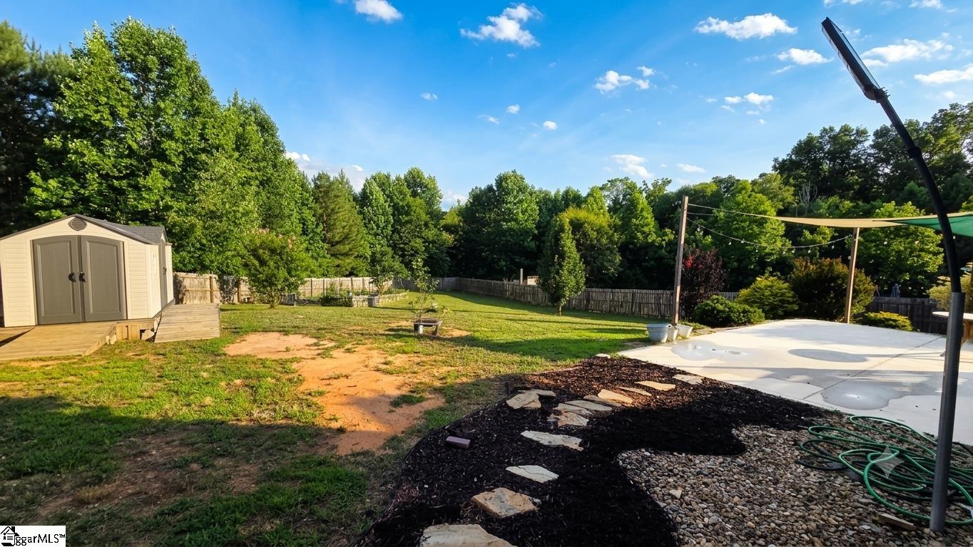 52 Montgomery Road Property Photo 33