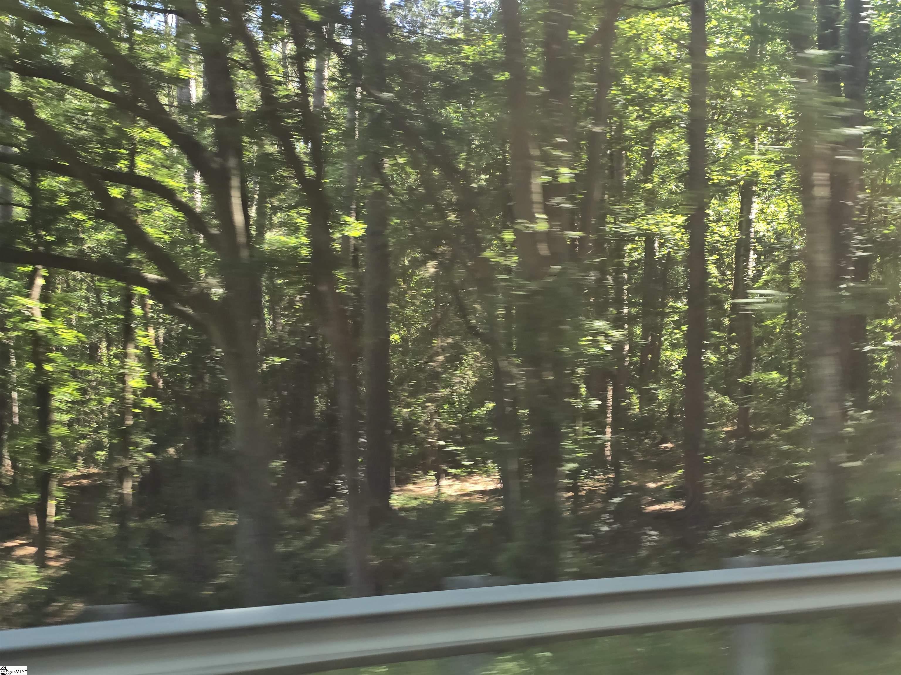 12.3 Acres 243 Highway Property Photo 2