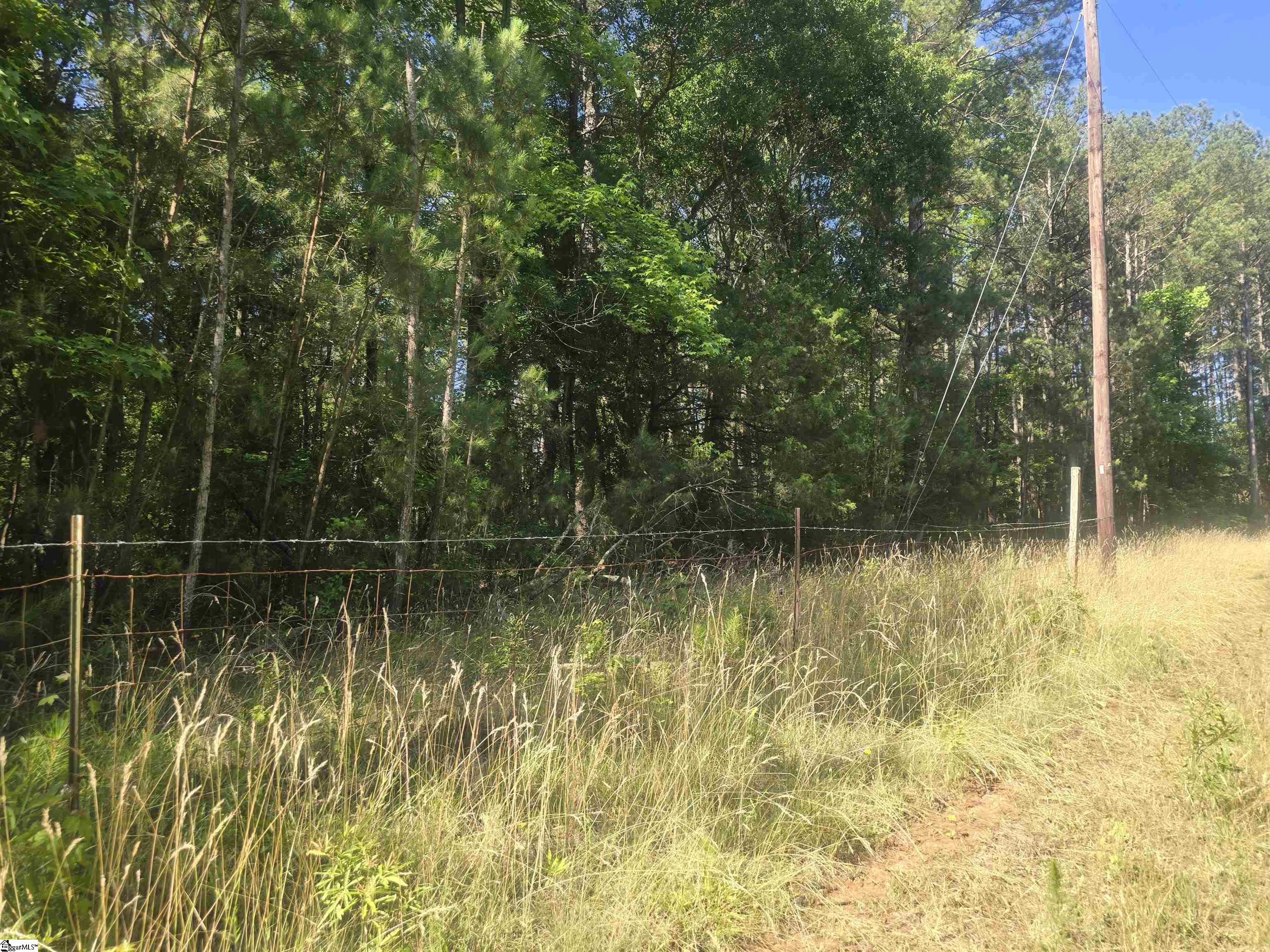 12.3 Acres 243 Highway Property Photo 12