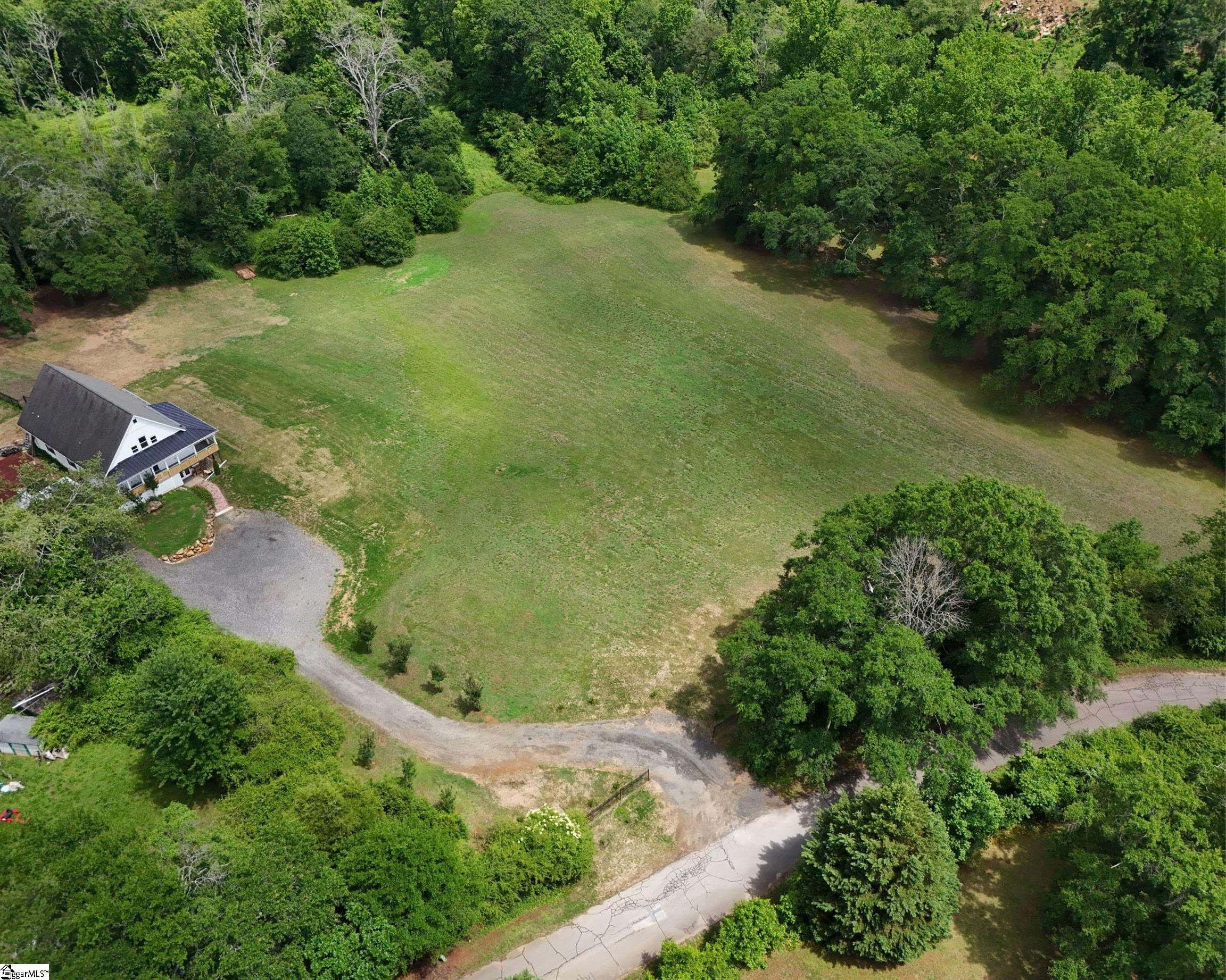 455 Aiken Chapel Road Property Photo 2