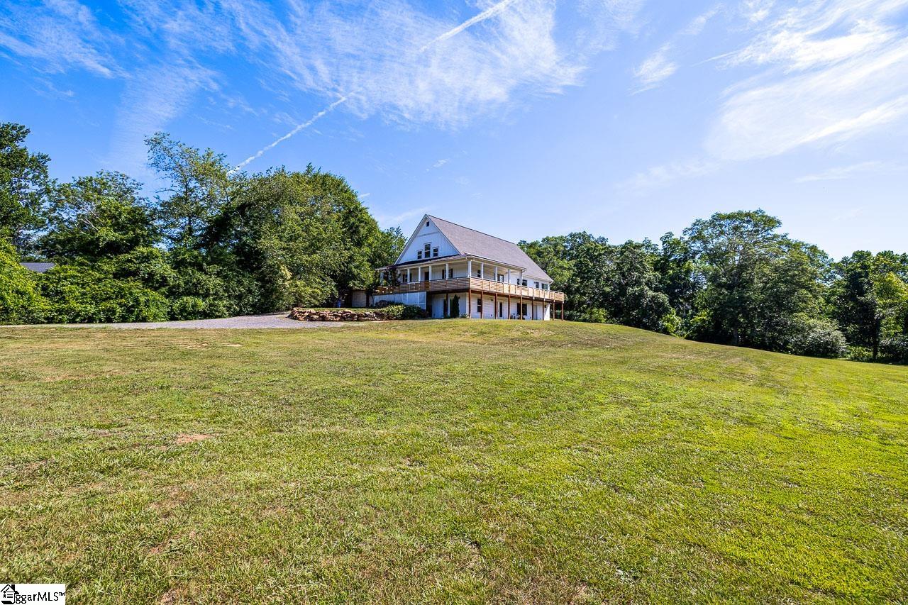455 Aiken Chapel Road Property Photo 3