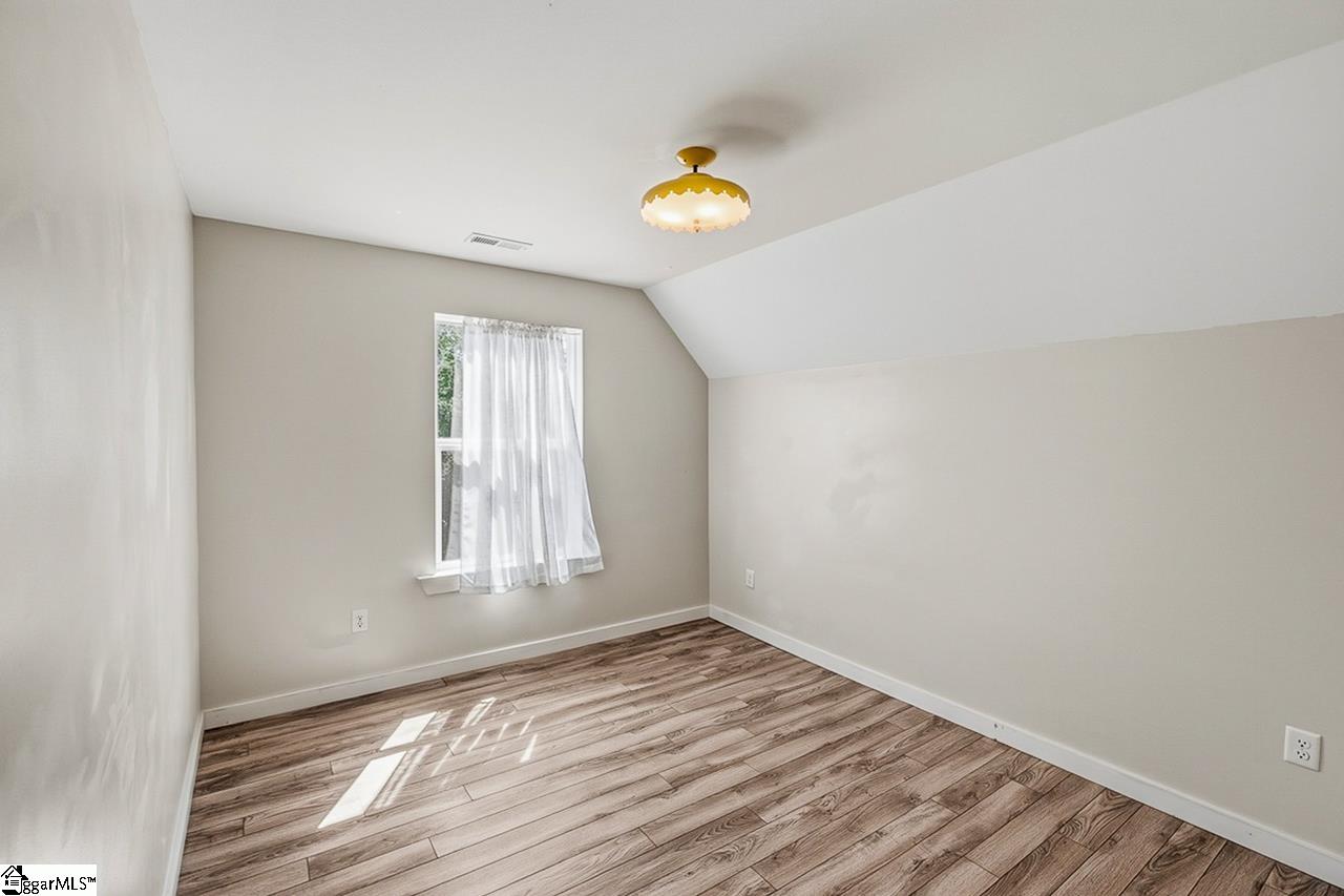 455 Aiken Chapel Road Property Photo 28