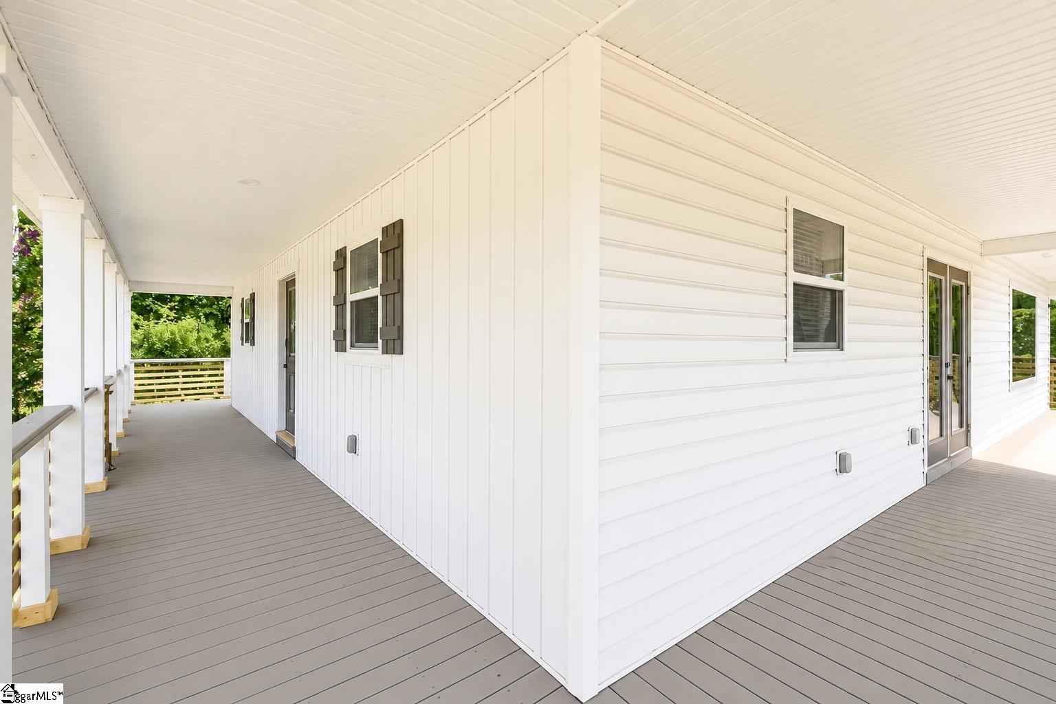 455 Aiken Chapel Road Property Photo 36