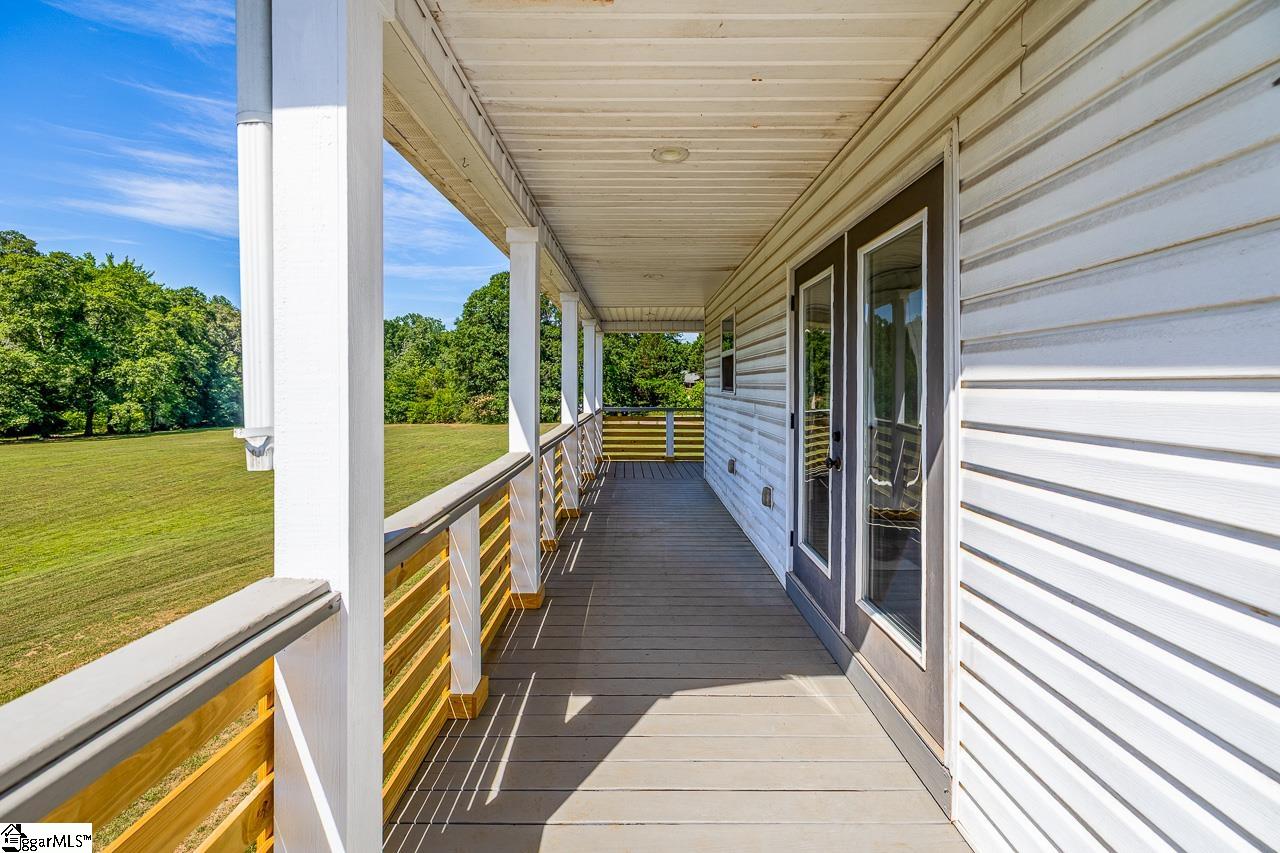 455 Aiken Chapel Road Property Photo 37