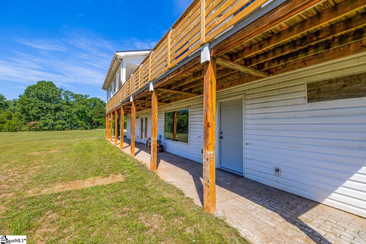 455 Aiken Chapel Road Property Photo 40